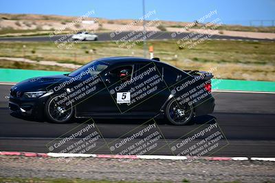 media/Feb-24-2024-Speed Ventures (Sat) [[3a91d549f3]]/Purple/Session 3/Turn 1/